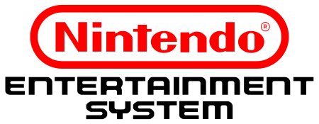 ไฟล์:NES_logo.svg