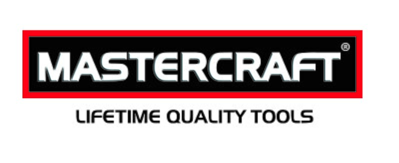 mastercraft safety logo