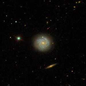 NGC4275 - SDSS DR14.jpg