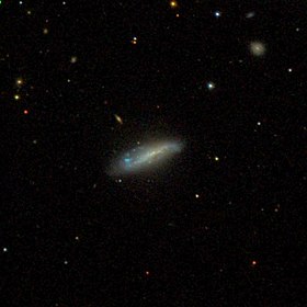 NGC4604 - SDSS DR14.jpg