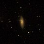 Thumbnail for NGC 463