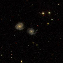 NGC486 - SDSS DR14.jpg