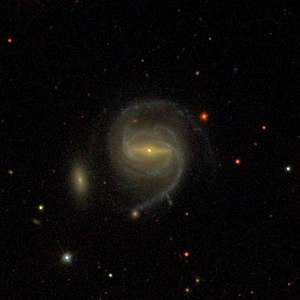 NGC5000 - SDSS DR14.jpg