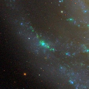 NGC5461 - SDSS DR14.jpg