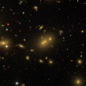 NGC6331 - SDSS DR14.jpg