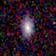 NGC 0031 2MASS.jpg