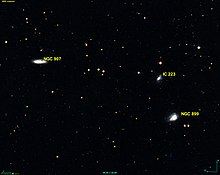 NGC 0899 0907 IC223.jpg