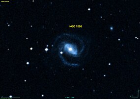 NGC 1096 DSS.jpg