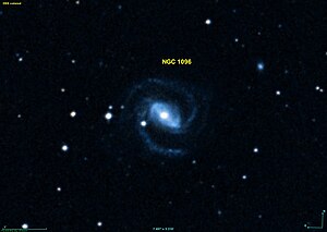 NGC 1096