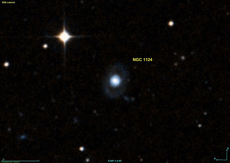 File:NGC 1124 DSS.jpg