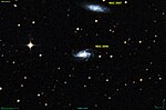 Thumbnail for NGC 2008