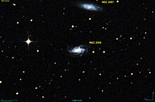 NGC 2008 DSS.jpg