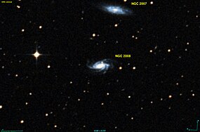 NGC 2008 DSS.jpg