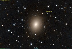 NGC 2110 PanS.jpg