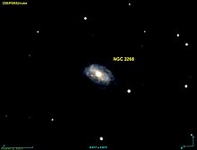 NGC 2268.jpg