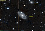 Vignette pour NGC 2290