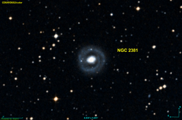 NGC 2381