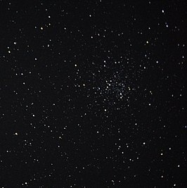 NGC 2506