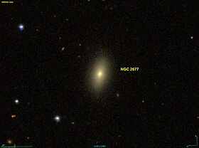 NGC 2677 SDSS.jpg