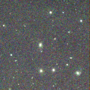 Thumbnail for NGC 286