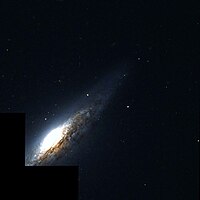 NGC 4343 Hubble WikiSky.jpg