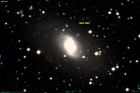 NGC 5026 DSS.jpg