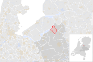 NL - locator map municipality code GM0230 (2016).png
