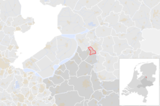 NL - locator map municipality code GM0244 (2016).png