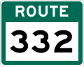 File:NL Route 332.svg