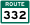 NL Route 332.svg