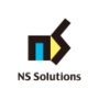 Thumbnail for NS Solutions