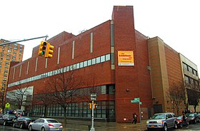 NYPL Schomburg Center for Research in Black Culture.jpg
