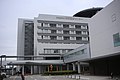 Nagoya City West Medical Center 20190429-02.jpg