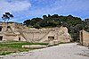 Napoli - Parco archeologico del Pausilypon7.jpg