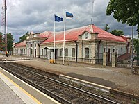 Narva, Estonia - panoramio - Nikolai Semionov (12).jpg