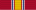 National Defense Service Medal ribbon.svg