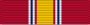 עיטור National Defense Service Medal ribbon