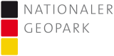 Nationaler Geopark Logo.svg