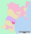 Natori in Miyagi Prefecture Ja.svg