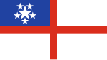 Naval Ensign of Burma (1948-1974).svg