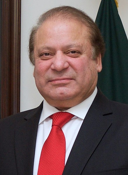 File:Nawaz Sharif January 2015.jpg