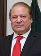 Nawaz Sharif (2015)