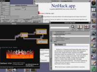 NeXTSTEP Nethack.png