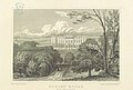 Neale(1818) p3.300 - Burley House, Rutlandshire.jpg