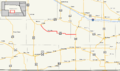 File:Nebraska Highway 18 map.png