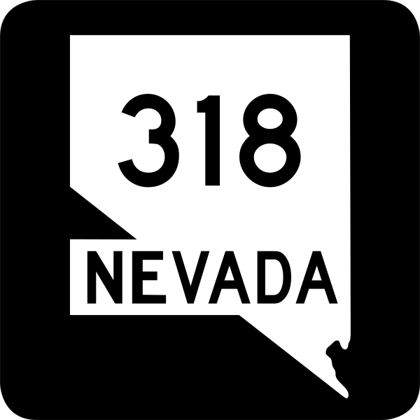 600px-Nevada_318.svg.png