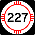 File:New Mexico 227.svg