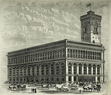 New York Produce Exchange 1883.jpg