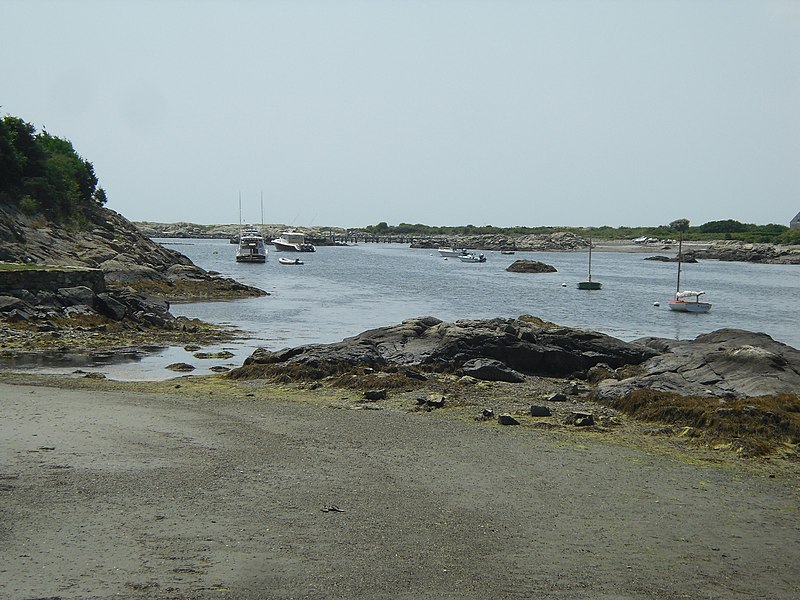 File:Newport, Rhode Island (4887982224).jpg