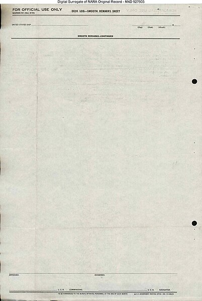 File:Newport News (CA-148) - May 1959 - DPLA - a67edd24263ae8ede2fcc8c172ef52ee (page 49).jpg